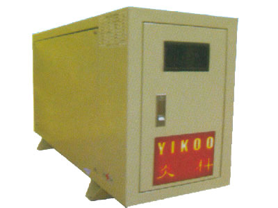 YKK-500R