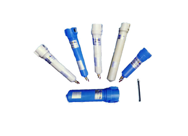 油雾分离器.精密过滤器