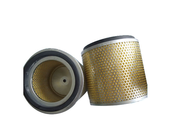 复盛SA-2、3空气滤芯