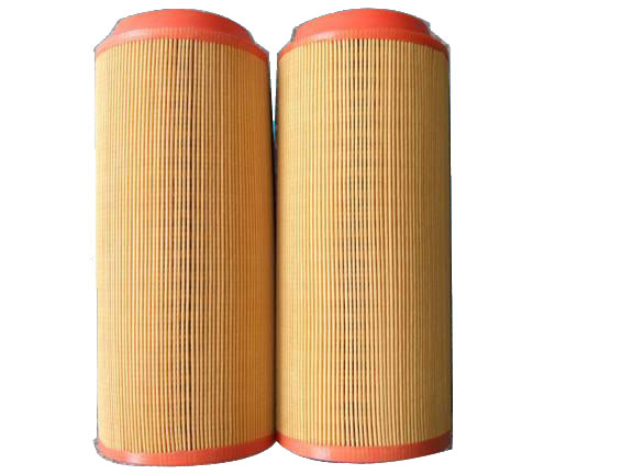 复盛SA-37A空气滤芯