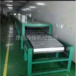 生产流水线的日常维护保养